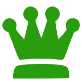 Krone