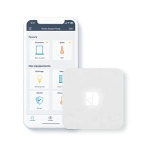 Photo-Tydom-Home-und-APP-1