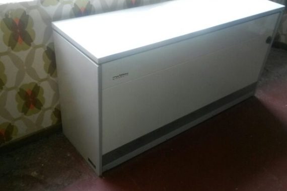 Nachtspeicherentsorgung.jpg Nachtspeicherheizung ersetzen