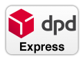 dpd-express