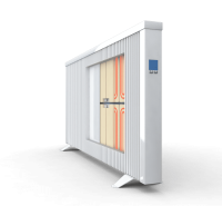 elektroflachheizung-schnatterer-innenleben elektroflachheizung-schnatterer-innenleben