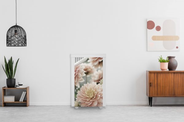 Z-Design – Bild 6