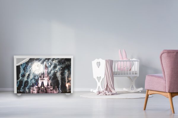 Z-Design – Bild 5