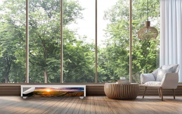 Z-Design – Bild 3