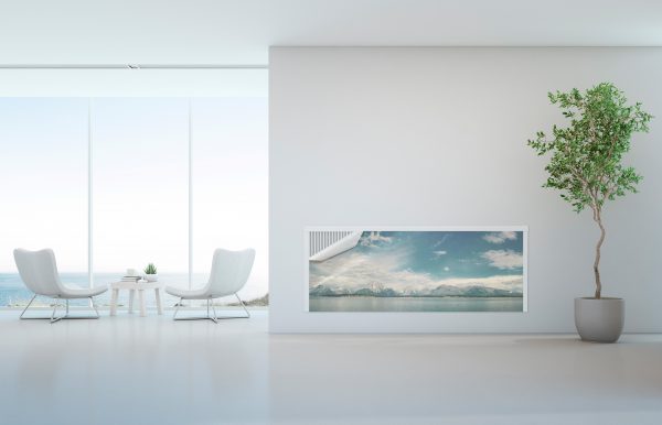 Z-Design – Bild 2