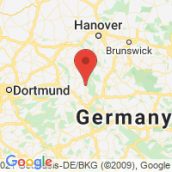 607583db6a3e5_map 607583db6a3e5_map