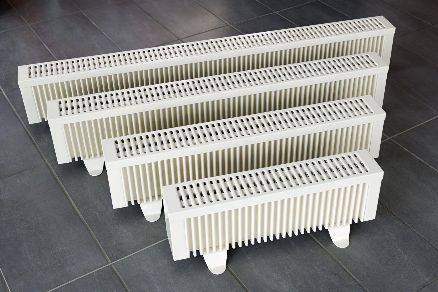 DSC0669 | Elektroflachheizung