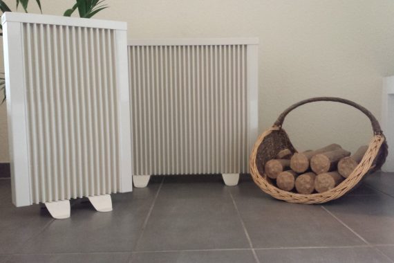 Elektroheizungen-Funk-Paketset-2-Heizungen Elektroheizungen-Funk-Paketset-2-Heizungen