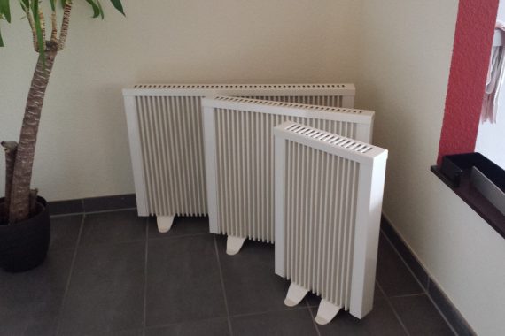 Elektroheizungen-Funk-Paketset-3-Heizungen Elektroheizungen-Funk-Paketset-3-Heizungen