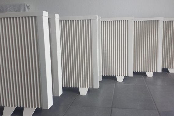 Elektroheizungen-Funk-Paketset-7-Heizungen Elektroheizungen-Funk-Paketset-7-Heizungen