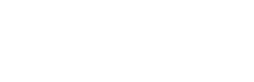 Elektroflachheizung Schnatterer