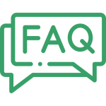 FAQ - Häufig gestellte Fragen