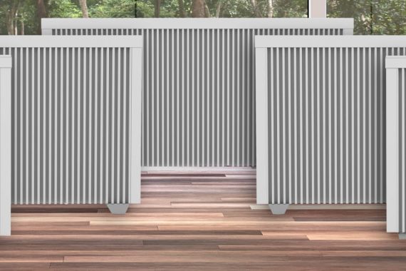 Elektroflachheizung Schnatterer Elektroheizungen Elektroflachheizung Schnatterer Elektroheizungen