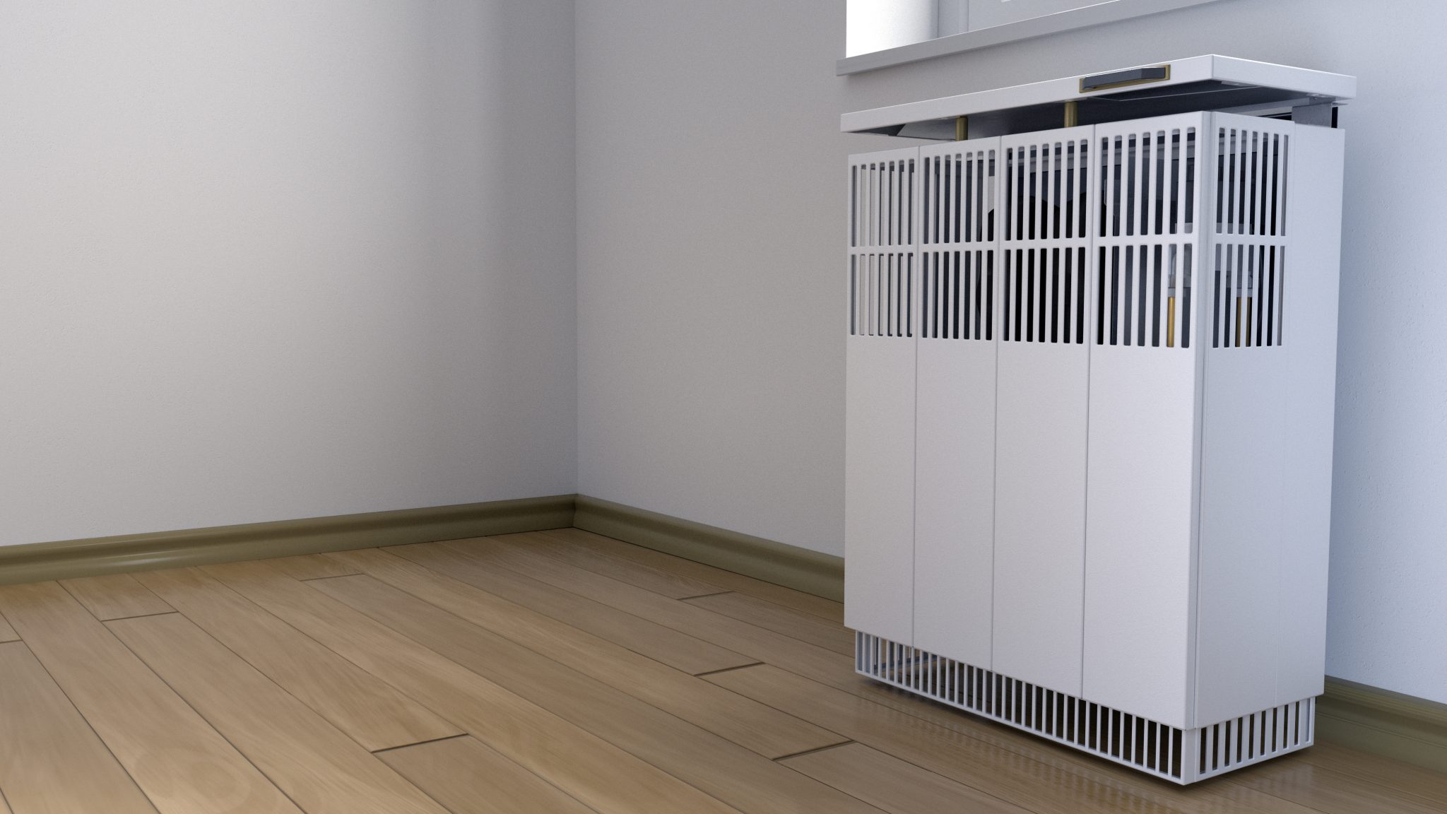 Was Ist Sparsamer ölradiator Oder Konvektor Alles über Konvektorheizung, elektrische Heizkörper und Elektroheizung