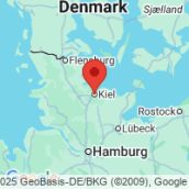 68ca80ddea155_map
